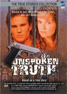 Постер сериала
